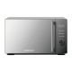 Westpoint Microwave Oven with Grill WF-853DG Brand Warranty. 